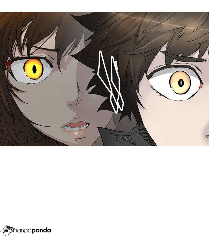 Tower of God Chapter 355 image 006